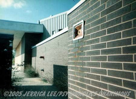 Cascade Drive-In Theatre - Cascade 1995 Courtesy Jerrica Lee (newer photo)